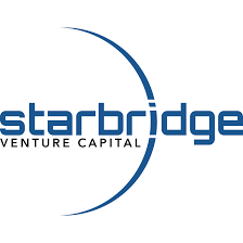 Venture Capital & Angel Investors Starbridge Venture Capital in Washington DC