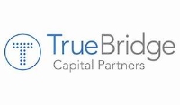 Venture Capital & Angel Investors TrueBridge Capital Partners in  
