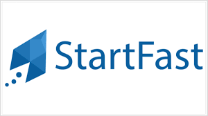 StartFast Ventures