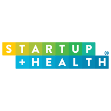 StartUp Health