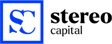 Venture Capital & Angel Investors STCAP in Palo Alto CA