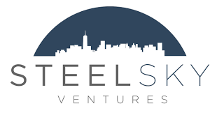 Venture Capital & Angel Investors SteelSky Ventures in New York GA