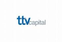 Venture Capital & Angel Investors TTV Capital in Atlanta GA