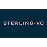 Sterling.VC