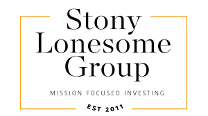 Venture Capital & Angel Investors Stony Lonesome Group in Tampa CT