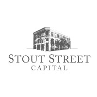 Venture Capital & Angel Investors Stout Street Capital in Denver CO