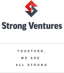 Venture Capital & Angel Investors Strong Ventures in Los Angeles CA