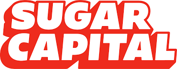 Venture Capital & Angel Investors Sugar Capital in  CA