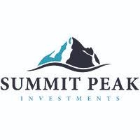 Venture Capital & Angel Investors Summit Peak Investments in  TX