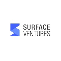 Venture Capital & Angel Investors Surface Ventures in New York NY