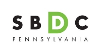 Pennsylvania Small Business Development Centers (SBDC)