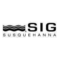 Susquehanna International Group (SIG)