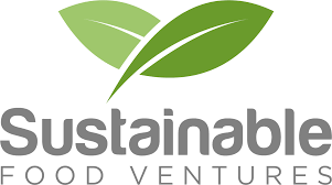 Venture Capital & Angel Investors Sustainable Food Ventures in Durham NC