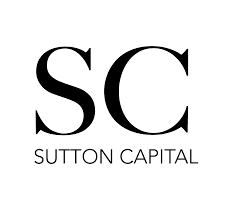 Venture Capital & Angel Investors Sutton Capital in  NY