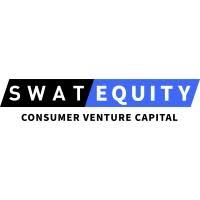 Venture Capital & Angel Investors SWAT Equity Partners in New York NY