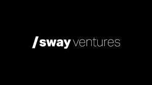Venture Capital & Angel Investors Sway Ventures in San Francisco CA