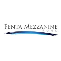 Penta Mezzanine Fund