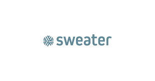 Sweater Ventures