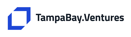 Venture Capital & Angel Investors TampaBay.Ventures in Tampa FL