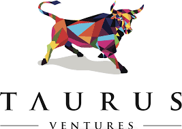 Venture Capital & Angel Investors Taurus Ventures in San Francisco CA