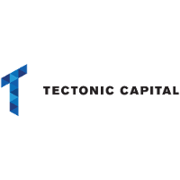 Venture Capital & Angel Investors Tectonic Capital in New York NY