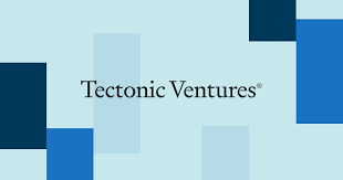 Venture Capital & Angel Investors Tectonic Ventures in Newton MA