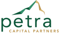 Venture Capital & Angel Investors Petra Capital Partners in Nashville TN