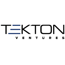 Venture Capital & Angel Investors Tekton Ventures in San Francisco CA