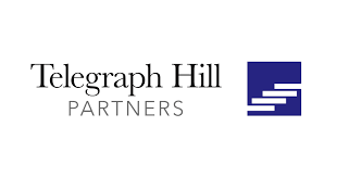 Venture Capital & Angel Investors Telegraph Hill Partners in San Francisco CA