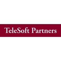 Venture Capital & Angel Investors TeleSoft Partners in San Francisco CA