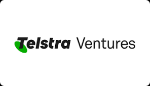 Venture Capital & Angel Investors Telstra Ventures in San Francisco CA