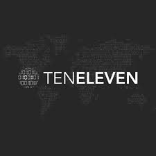Ten Eleven Ventures