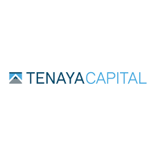 Venture Capital & Angel Investors Tenaya Capital in Palo Alto CA