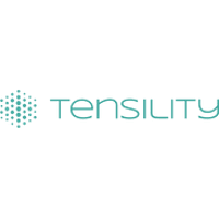 Tensility Venture Partners