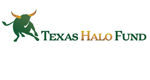Venture Capital & Angel Investors Texas Halo Fund in Houston TX