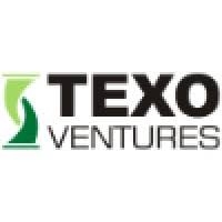 Venture Capital & Angel Investors TEXO Ventures in Austin TX