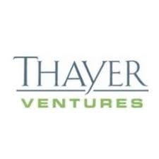 Venture Capital & Angel Investors Thayer Ventures in San Francisco CA
