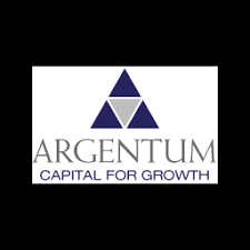 Venture Capital & Angel Investors The Argentum Group in New York NY