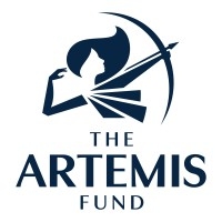Venture Capital & Angel Investors The Artemis Fund in Houston TX