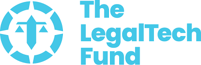 Venture Capital & Angel Investors The LegalTech Fund in Miami 