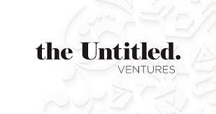 Venture Capital & Angel Investors The Untitled Venture Company in  CA
