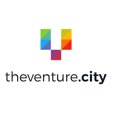 Venture Capital & Angel Investors TheVentureCity in Miami FL