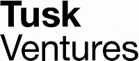 Venture Capital & Angel Investors Tusk Venture Partners in New York NY