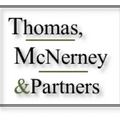Venture Capital & Angel Investors Thomas, McNerney & Partners in Stamford CT