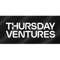 Venture Capital & Angel Investors Thursday Ventures in Mill Valley CA