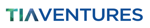 Venture Capital & Angel Investors TIA Ventures in Greenpoint NY