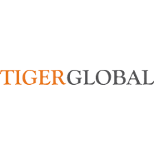 Venture Capital & Angel Investors Tiger Global Management in New York NY