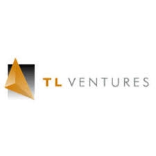 Venture Capital & Angel Investors TL Ventures in Wayne PA