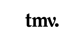 Venture Capital & Angel Investors TMV in New York NY