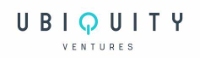 Venture Capital & Angel Investors Ubiquity Ventures in Palo Alto 